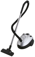 BST-821 2.2L Bagged Canister Vacuum Cleaner