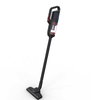 Handheld Stick 2in1 Vacuum Cleaner