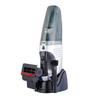 Cordless Portable Vacuum Cleaner