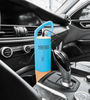 Portable Cordless Vehicle Vacuum Cleaner