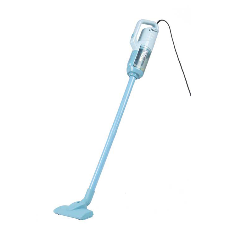 2in1 HandStick Vacuum Cleaner with wire