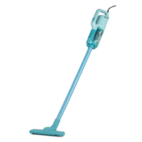 Handheld Stick 2in1 Vacuum Cleaner