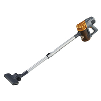 Handheld Stick Vacuum Cleaner With Wire