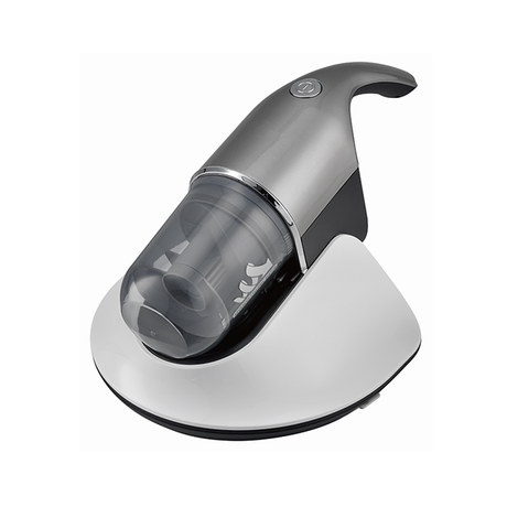 Wired Mattress Bed Vacuum Cleaner with UV light