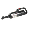2in1 HandStick Vacuum Cleaner with wire