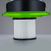 Wet&Dry&Blower Drum Vacuum Cleaner
