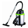 Wet&Dry&Blower Drum Vacuum Cleaner