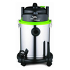 Wet&Dry&Blower Drum Vacuum Cleaner