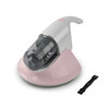 Wired Mattress Bed Vacuum Cleaner with UV light