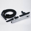 Wet&Dry&Blower Drum Vacuum Cleaner